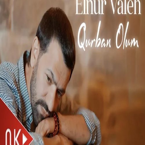 النور واله سنه بئله قوربان اولوم